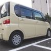 daihatsu tanto 2010 -DAIHATSU 【名古屋 580ﾏ2973】--Tanto L375Sｶｲ--0301061---DAIHATSU 【名古屋 580ﾏ2973】--Tanto L375Sｶｲ--0301061- image 25