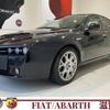 alfa-romeo 159 2006 -ALFA ROMEO--Alfa Romeo 159 93922--ZAR93900007072287---ALFA ROMEO--Alfa Romeo 159 93922--ZAR93900007072287- image 1