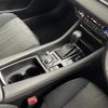 mazda atenza 2020 CFJ1793982 image 23