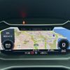 audi a1 2019 -AUDI--Audi A1 3BA-GBDAD--WAUZZZGB3LR002685---AUDI--Audi A1 3BA-GBDAD--WAUZZZGB3LR002685- image 8