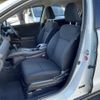 honda vezel 2015 -HONDA--VEZEL DBA-RU1--RU1-1105386---HONDA--VEZEL DBA-RU1--RU1-1105386- image 11