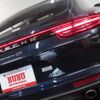 porsche panamera 2018 -PORSCHE--Porsche Panamera ABA-G2J29A--WP0ZZZ97ZJL133368---PORSCHE--Porsche Panamera ABA-G2J29A--WP0ZZZ97ZJL133368- image 10