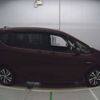 honda freed 2017 -HONDA 【名古屋 539と3030】--Freed GB7-1053968---HONDA 【名古屋 539と3030】--Freed GB7-1053968- image 4