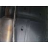 lexus rx 2019 -LEXUS--Lexus RX GYL20W-0010513---LEXUS--Lexus RX GYL20W-0010513- image 13