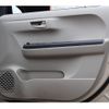 daihatsu boon 2020 -DAIHATSU 【倉敷 0000】--Boon M700S--M700S-0028235---DAIHATSU 【倉敷 0000】--Boon M700S--M700S-0028235- image 15