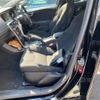 volvo v40 2018 -VOLVO--Volvo V40 LDA-MD4204T--YV1MVA8RDK2546151---VOLVO--Volvo V40 LDA-MD4204T--YV1MVA8RDK2546151- image 24