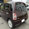 daihatsu mira-cocoa 2014 -DAIHATSU--Mira Cocoa DBA-L675S--L675S-0167138---DAIHATSU--Mira Cocoa DBA-L675S--L675S-0167138- image 4