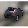 mazda demio 2009 -MAZDA--Demio DBA-DE5FS--DE5FS-118115---MAZDA--Demio DBA-DE5FS--DE5FS-118115- image 2