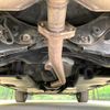 mazda cx-5 2015 quick_quick_KE2FW_KE2FW-204688 image 19