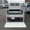 toyota dyna-truck 2018 GOO_NET_EXCHANGE_0704331A30240613W001 image 20