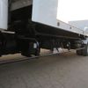 mitsubishi-fuso fighter 2009 CFJ8015930 image 56
