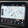 jeep wrangler 2020 CFJ1755529 image 6