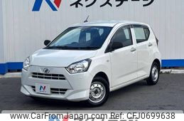 daihatsu mira-e-s 2018 -DAIHATSU--Mira e:s DBA-LA350S--LA350S-0072322---DAIHATSU--Mira e:s DBA-LA350S--LA350S-0072322-