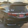 honda odyssey 2014 quick_quick_RC1_RC1-1023819 image 17