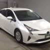 toyota prius 2016 -TOYOTA--Prius DAA-ZVW50--ZVW50-8007719---TOYOTA--Prius DAA-ZVW50--ZVW50-8007719- image 4