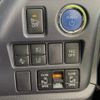 toyota voxy 2016 -TOYOTA--Voxy DAA-ZWR80G--ZWR80-0178477---TOYOTA--Voxy DAA-ZWR80G--ZWR80-0178477- image 5