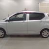daihatsu mira-e-s 2021 -DAIHATSU 【足立 580ほ1993】--Mira e:s LA350S-0240544---DAIHATSU 【足立 580ほ1993】--Mira e:s LA350S-0240544- image 5
