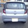 daihatsu mira-e-s 2017 CFJ1766148 image 20