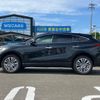 toyota harrier-hybrid 2020 CFJ1613036 image 2