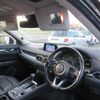 mazda cx-5 2017 504749-RAOID:13587 image 8