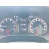 toyota land-cruiser-prado 2021 CFJ1759768 image 14