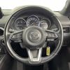 mazda cx-8 2018 CFJ1550748 image 18
