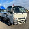 mitsubishi-fuso canter 2020 -MITSUBISHI--Canter 2RG-FBA20--FBA20-583132---MITSUBISHI--Canter 2RG-FBA20--FBA20-583132- image 4