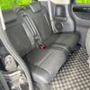 honda n-box 2016 -HONDA--N BOX DBA-JF1--JF1-2536997---HONDA--N BOX DBA-JF1--JF1-2536997- image 10