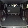 toyota hiace-van 2019 CFJ1765025 image 3