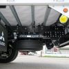 mitsubishi-fuso canter 2024 -MITSUBISHI--Canter 2PG-FEB90--FEB90-602387---MITSUBISHI--Canter 2PG-FEB90--FEB90-602387- image 19
