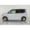 mitsubishi ek-sport 2011 CFJ1696575 image 10