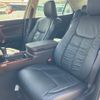 toyota crown 2015 CFJ1570419 image 18