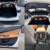 lexus nx 2024 CFJ1615729 image 6