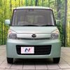 mazda flair-wagon 2014 CFJ1744040 image 14