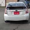 toyota prius 2012 quick_quick_ZVW30_ZVW30-1601115 image 4