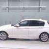 bmw 1-series 2017 CFJ1787602 image 9