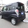 nissan dayz-roox 2019 -NISSAN--DAYZ Roox B21A--0591402---NISSAN--DAYZ Roox B21A--0591402- image 15