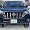 toyota land-cruiser-prado 2014 -TOYOTA--Land Cruiser Prado CBA-TRJ150W--TRJ150-0050313---TOYOTA--Land Cruiser Prado CBA-TRJ150W--TRJ150-0050313- image 16