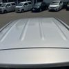 suzuki alto 2010 -SUZUKI--Alto DBA-HA25S--HA25S-773945---SUZUKI--Alto DBA-HA25S--HA25S-773945- image 7