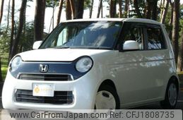 honda n-one 2020 CFJ1808735