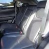 lexus rx 2014 -LEXUS 【倉敷 367ﾅ8008】--Lexus RX DBA-AGL10W--AGL10-2463358---LEXUS 【倉敷 367ﾅ8008】--Lexus RX DBA-AGL10W--AGL10-2463358- image 4