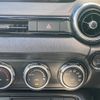 mazda roadster 2024 -MAZDA--Roadster 5BA-ND5RE--ND5RE-104941---MAZDA--Roadster 5BA-ND5RE--ND5RE-104941- image 3