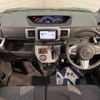 daihatsu wake 2015 -DAIHATSU--WAKE DBA-LA700S--LA700S-0048001---DAIHATSU--WAKE DBA-LA700S--LA700S-0048001- image 3