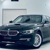 bmw 3-series 2014 quick_quick_LDA-3D20_WBA3D36000NS39459 image 1