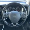 mitsubishi outlander 2017 CFJ1785462 image 19