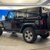 chrysler jeep-wrangler 2016 -CHRYSLER--Jeep Wrangler ABA-JK36L--1C4HJWLG8GL245522---CHRYSLER--Jeep Wrangler ABA-JK36L--1C4HJWLG8GL245522- image 15