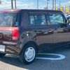 suzuki alto-lapin 2010 CFJ1779458 image 21