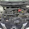 nissan x-trail 2016 -NISSAN--X-Trail DBA-T32--T32-514453---NISSAN--X-Trail DBA-T32--T32-514453- image 19