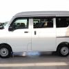 suzuki every 2022 quick_quick_5BD-DA17V_DA17V-622756 image 7