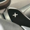 suzuki ignis 2018 -SUZUKI--Ignis DAA-FF21S--FF21S-141664---SUZUKI--Ignis DAA-FF21S--FF21S-141664- image 10